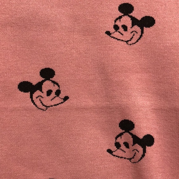 Knitwear top - Picture 2 of 3